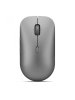 Lenovo Wireless Multi-Mode Pro Plus Mouse 6050 Luna Grey